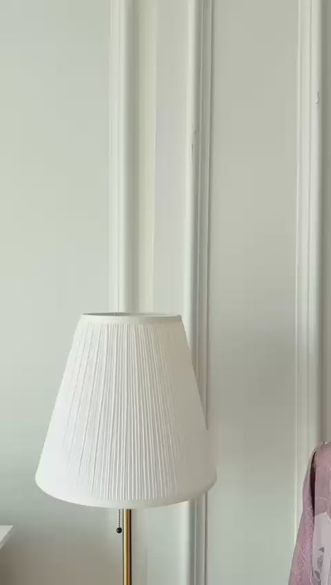 Elliora Shirt V6: Modern Sophistication